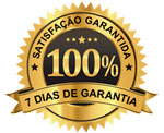 garantia