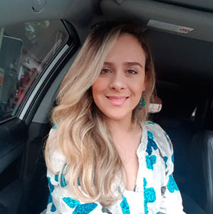 Jaqueline_terapiaonline