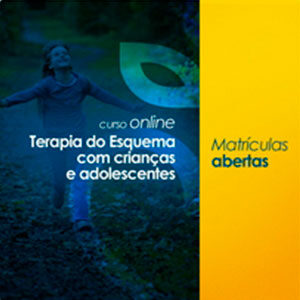 cursos-online-ead tcc