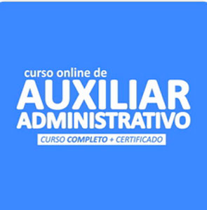 cursos-online-ead administrativo
