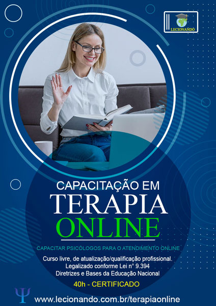 cursos-online-ead terapia online
