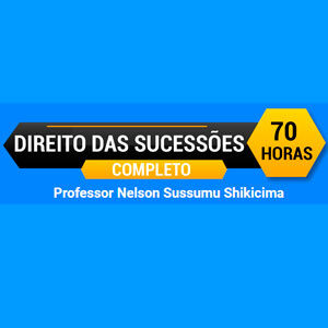 cursos-online-ead direito