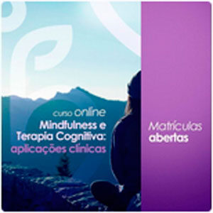 cursos-online-ead maindfulness