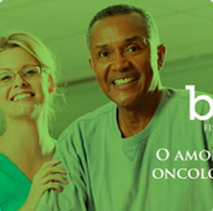 cursos-online-ead oncologia