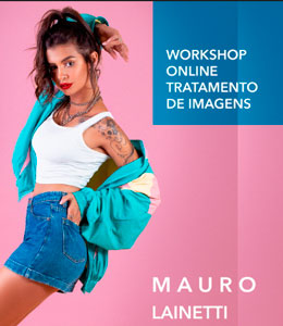 cursos-online-ead workshop