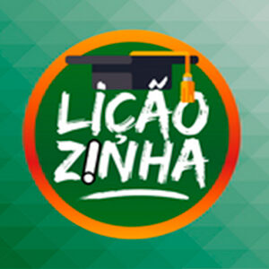 liçaozinha