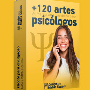 cursos-online-ead livro