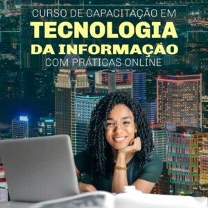 cursos-online-ead tecnologia