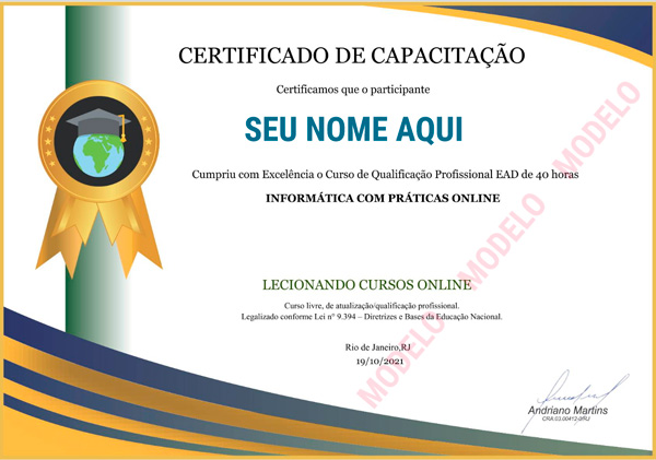 diploma_informatica