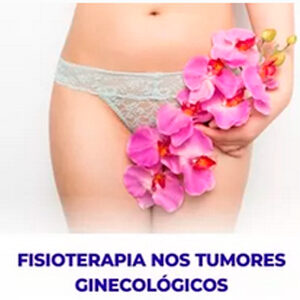 cursos-online-ead Fisoterapia