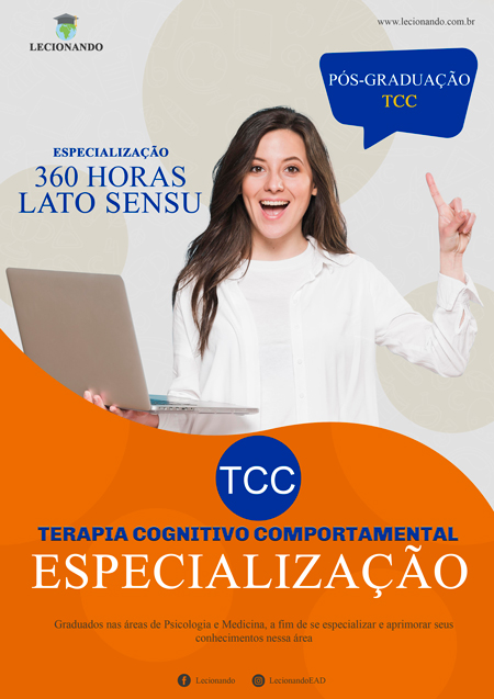 cursos-online-ead