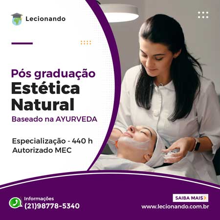 cursos-online-ead Estética