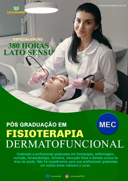 cursos-online-ead