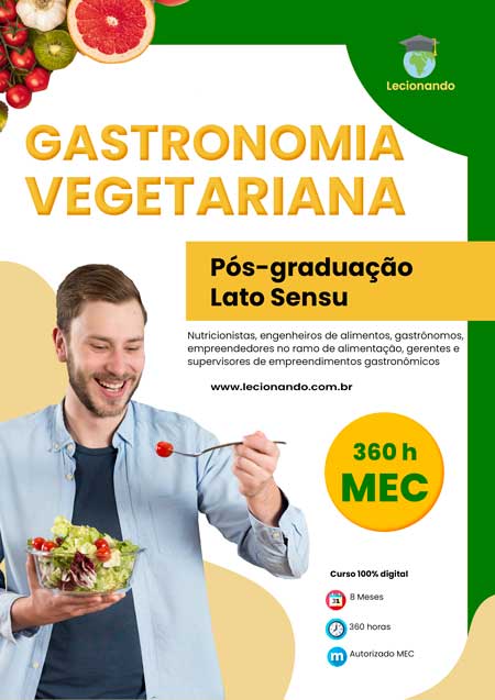 cursos-online-ead grastronomia