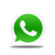 whatsapp-icon-med